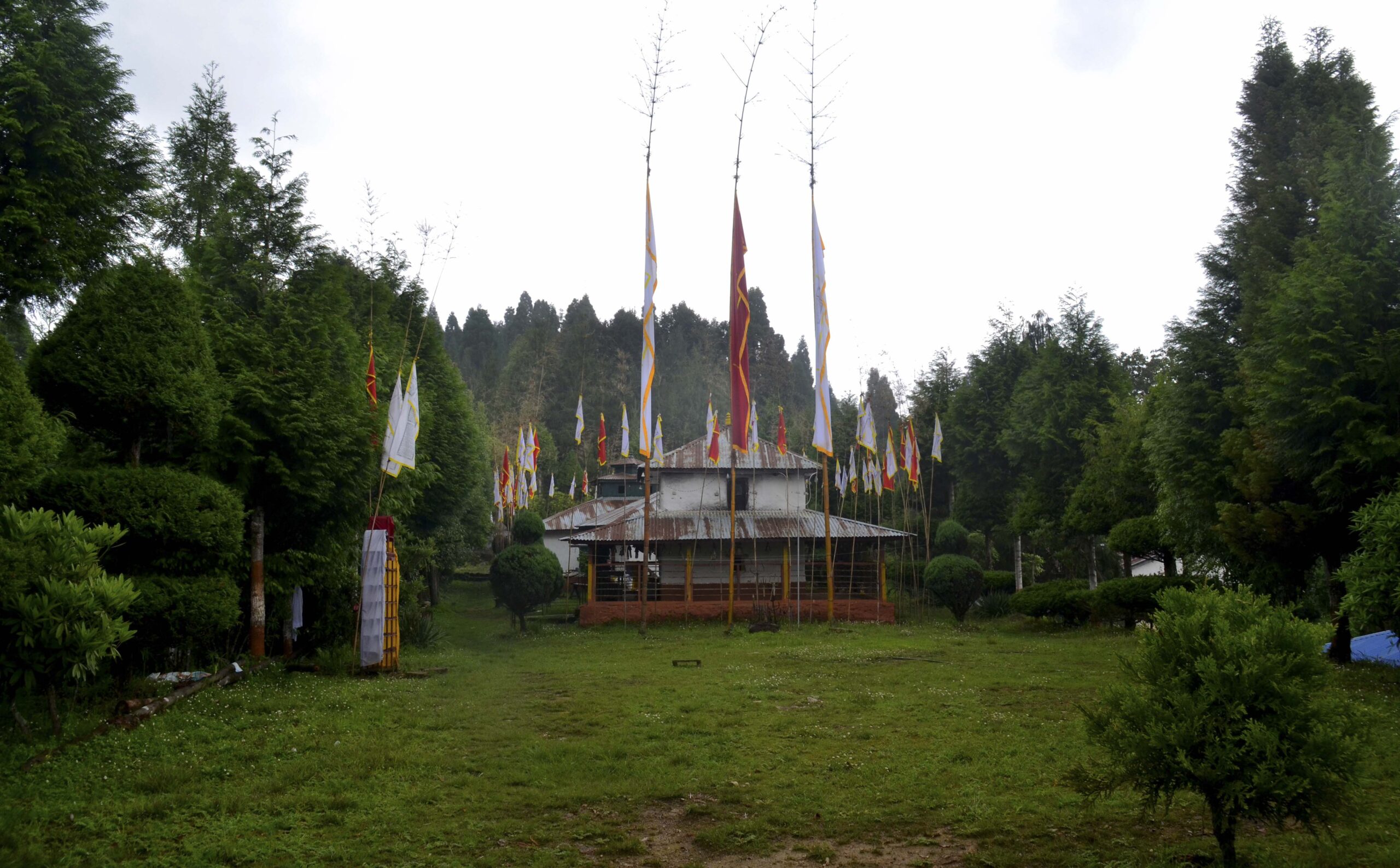 लोब्रेकुटी