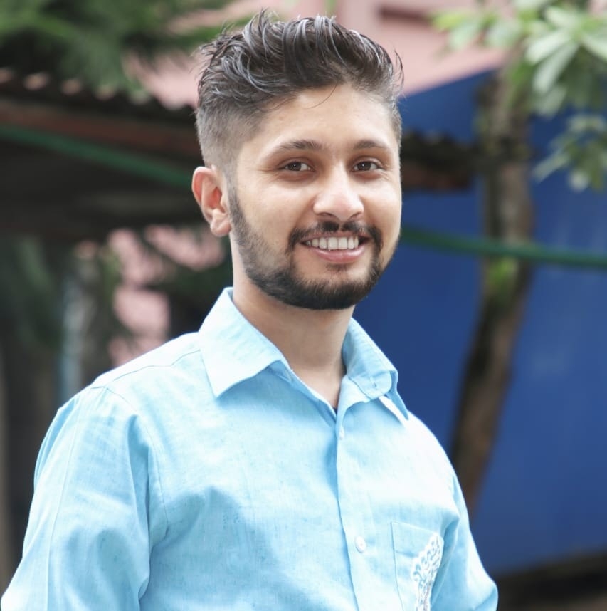 बिपुल अधिकारी