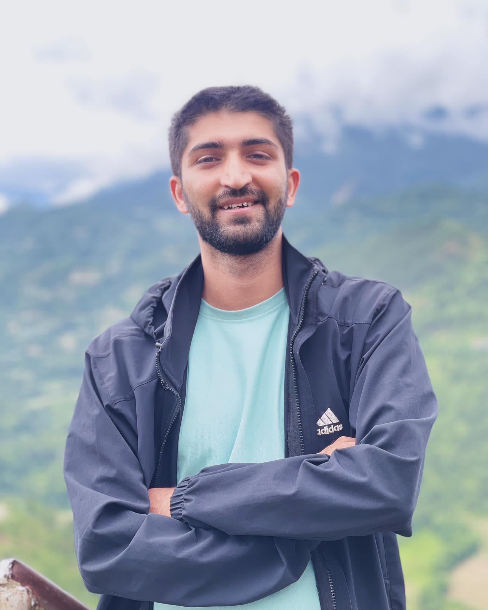 कृष्णप्रसाद दुलाल