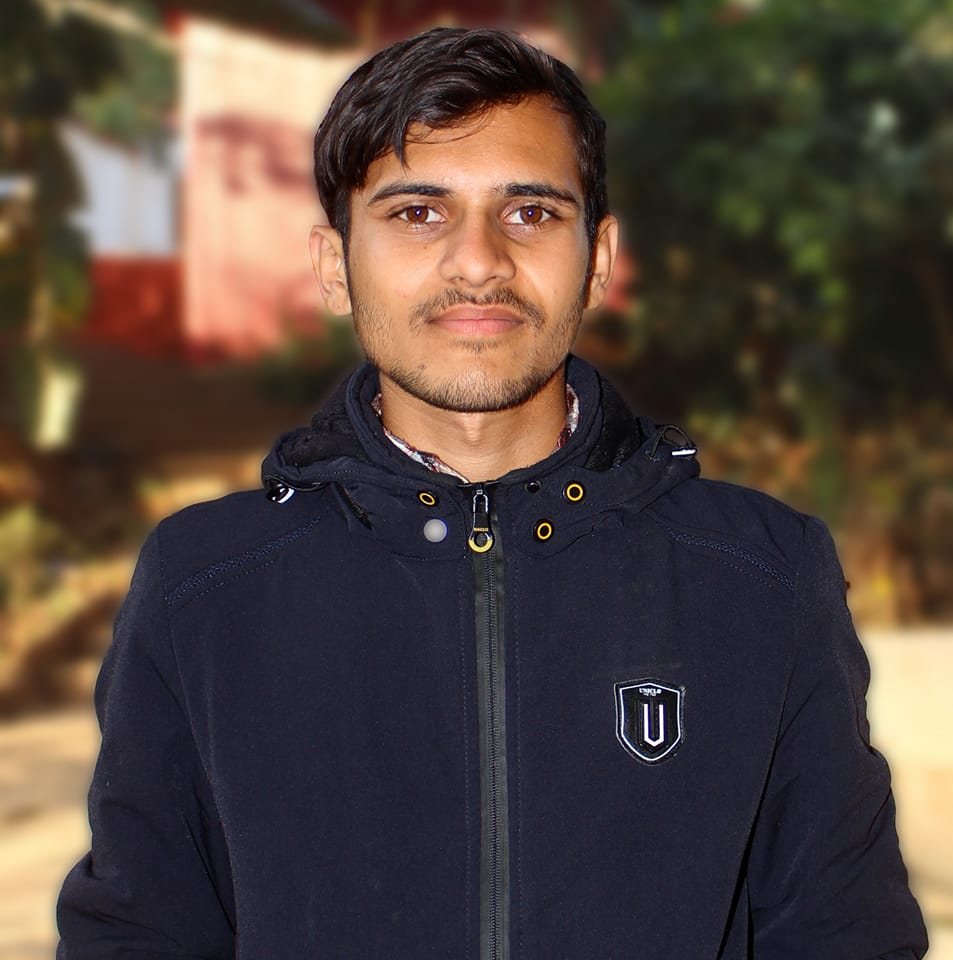 सुरज भण्डारी